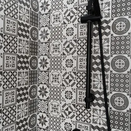 Appartement Casa Moreda Almería