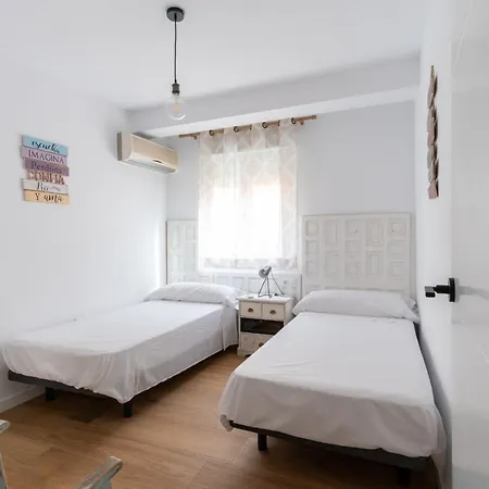 Casa Moreda *