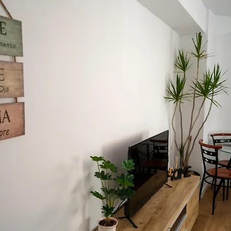 Casa Moreda